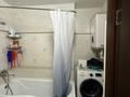 4-комнатная квартира · 90 м² · 3/5 этаж, 29-й мкр за 30 млн ₸ в Актау — фото 15