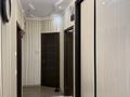 4-комнатная квартира · 90 м² · 3/5 этаж, 29-й мкр за 30 млн ₸ в Актау — фото 2