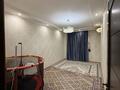 4-комнатная квартира · 90 м² · 3/5 этаж, 29-й мкр за 30 млн ₸ в Актау — фото 3