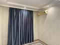 4-комнатная квартира · 90 м² · 3/5 этаж, 29-й мкр за 30 млн ₸ в Актау — фото 4