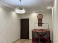 4-комнатная квартира · 90 м² · 3/5 этаж, 29-й мкр за 30 млн ₸ в Актау — фото 5