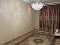 4-комнатная квартира · 90 м² · 3/5 этаж, 29-й мкр за 30 млн ₸ в Актау — фото 6