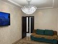 4-комнатная квартира · 90 м² · 3/5 этаж, 29-й мкр за 30 млн ₸ в Актау — фото 7