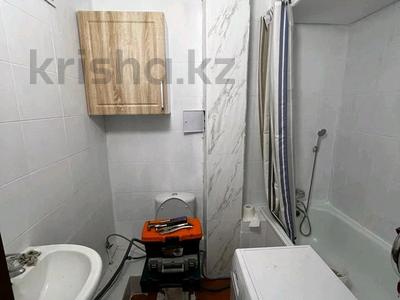 1-комнатная квартира · 24 м² · 2/5 этаж, Торайгырова — Саина за 150 000 〒 в Алматы, Бостандыкский р-н