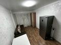 1-комнатная квартира, 24 м², 2/5 этаж помесячно, Торайгырова — Саина за 180 000 〒 в Алматы, Бостандыкский р-н — фото 5