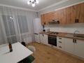 1-комнатная квартира · 44 м² · 7/16 этаж, Кабанбай батыр 48/5 — Орынбор за 240 000 ₸ в Астане, Есильский р-н — фото 11