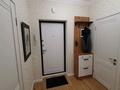 1-комнатная квартира · 44 м² · 7/16 этаж, Кабанбай батыр 48/5 — Орынбор за 240 000 ₸ в Астане, Есильский р-н — фото 12