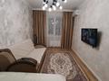 1-комнатная квартира · 44 м² · 7/16 этаж, Кабанбай батыр 48/5 — Орынбор за 240 000 ₸ в Астане, Есильский р-н — фото 2