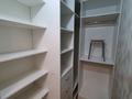 1-комнатная квартира · 44 м² · 7/16 этаж, Кабанбай батыр 48/5 — Орынбор за 240 000 ₸ в Астане, Есильский р-н — фото 3