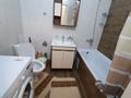 1-комнатная квартира · 44 м² · 7/16 этаж, Кабанбай батыр 48/5 — Орынбор за 240 000 ₸ в Астане, Есильский р-н — фото 5