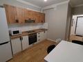 1-комнатная квартира · 44 м² · 7/16 этаж, Кабанбай батыр 48/5 — Орынбор за 240 000 ₸ в Астане, Есильский р-н — фото 7