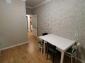 1-комнатная квартира · 44 м² · 7/16 этаж, Кабанбай батыр 48/5 — Орынбор за 240 000 ₸ в Астане, Есильский р-н — фото 8