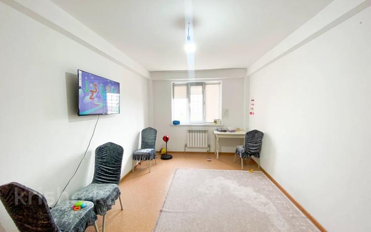 2-комнатная квартира · 53 м² · 4/5 этаж, Бирлик 35 за 20.5 млн ₸ в Талдыкоргане, мкр Бирлик — фото 2