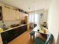 2-комнатная квартира · 53 м² · 4/5 этаж, Бирлик 35 за 20.5 млн ₸ в Талдыкоргане, мкр Бирлик — фото 3