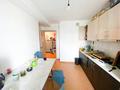 2-комнатная квартира · 53 м² · 4/5 этаж, Бирлик 35 за 20.5 млн ₸ в Талдыкоргане, мкр Бирлик — фото 4