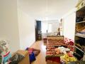 2-комнатная квартира · 53 м² · 4/5 этаж, Бирлик 35 за 20.5 млн ₸ в Талдыкоргане, мкр Бирлик — фото 6