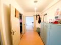 2-комнатная квартира · 53 м² · 4/5 этаж, Бирлик 35 за 20.5 млн ₸ в Талдыкоргане, мкр Бирлик — фото 7
