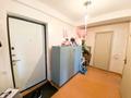 2-комнатная квартира · 53 м² · 4/5 этаж, Бирлик 35 за 20.5 млн ₸ в Талдыкоргане, мкр Бирлик — фото 8