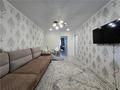 2-бөлмелі пәтер · 45 м² · 3/5 қабат, 7-й мкр., бағасы: 10 млн ₸ в Темиртау — фото 2