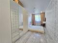 2-бөлмелі пәтер · 45 м² · 3/5 қабат, 7-й мкр., бағасы: 10 млн ₸ в Темиртау — фото 3