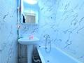 2-бөлмелі пәтер · 45 м² · 3/5 қабат, 7-й мкр., бағасы: 10 млн ₸ в Темиртау — фото 8