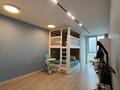 3-бөлмелі пәтер · 150 м² · 15/20 қабат, Брусиловского 163, бағасы: 90 млн ₸ в Алматы, Алмалинский р-н — фото 16