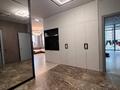3-бөлмелі пәтер · 150 м² · 15/20 қабат, Брусиловского 163, бағасы: 90 млн ₸ в Алматы, Алмалинский р-н — фото 9