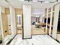 2-комнатная квартира · 65 м² · 2/3 этаж, Сейдимбека за 79 млн ₸ в Алматы, Наурызбайский р-н — фото 11
