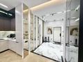 2-комнатная квартира · 65 м² · 2/3 этаж, Сейдимбека за 79 млн ₸ в Алматы, Наурызбайский р-н — фото 12