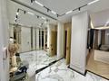 2-комнатная квартира · 65 м² · 2/3 этаж, Сейдимбека за 79 млн ₸ в Алматы, Наурызбайский р-н — фото 13