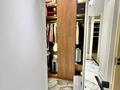 2-комнатная квартира · 65 м² · 2/3 этаж, Сейдимбека за 79 млн ₸ в Алматы, Наурызбайский р-н — фото 8