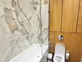 2-комнатная квартира · 65 м² · 2/3 этаж, Сейдимбека за 79 млн ₸ в Алматы, Наурызбайский р-н — фото 9
