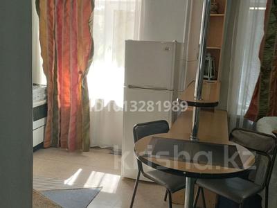 1-комнатная квартира · 36 м² · 3/5 этаж, Павлова — Кафе весна за 5 000 ₸ в Павлодаре