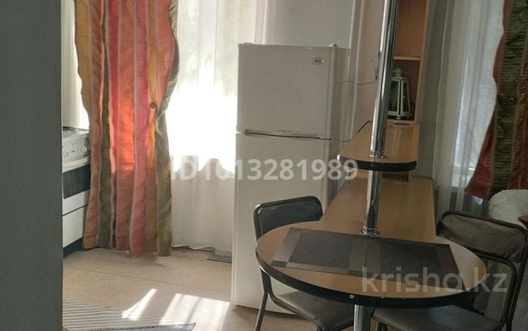 1-комнатная квартира · 36 м² · 3/5 этаж, Павлова — Кафе весна за 5 000 ₸ в Павлодаре — фото 2