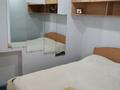 1-комнатная квартира · 36 м² · 3/5 этаж, Павлова — Кафе весна за 5 000 ₸ в Павлодаре — фото 2