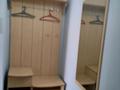 1-комнатная квартира · 36 м² · 3/5 этаж, Павлова — Кафе весна за 5 000 ₸ в Павлодаре — фото 8