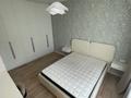 2-комнатная квартира · 66 м² · 11/12 этаж · помесячно, Аль-Фараби 5 за 350 000 〒 в Астане, Есильский р-н — фото 11