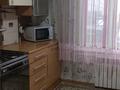 2-комнатная квартира · 51 м² · 1/5 этаж, мкр Аксай-3Б 29 за 32 млн 〒 в Алматы, Ауэзовский р-н