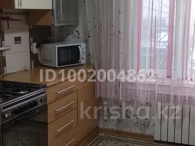 Продажа квартир в Алматы: 2-комнатная квартира · 51 м² · 1/5 этаж, мкр Аксай-3Б 29 за 32 млн 〒 2-комнатная квартира · 51 м² · 1/5 этаж, мкр Аксай-3Б 29 за 32 млн 〒 в Алматы, Ауэзовский р-н