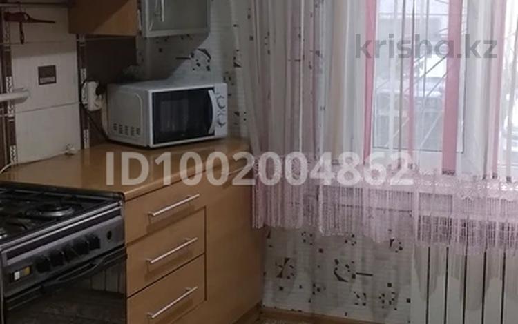 2-комнатная квартира · 51 м² · 1/5 этаж, мкр Аксай-3Б 29 за 32 млн 〒 в Алматы, Ауэзовский р-н — фото 2