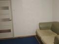 2-комнатная квартира · 51 м² · 1/5 этаж, мкр Аксай-3Б 29 за 32 млн 〒 в Алматы, Ауэзовский р-н — фото 4