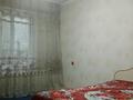 2-комнатная квартира · 51 м² · 1/5 этаж, мкр Аксай-3Б 29 за 32 млн 〒 в Алматы, Ауэзовский р-н — фото 7