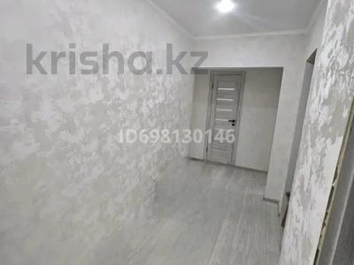 3-комнатная квартира · 63 м² · 2/5 этаж, Сатпаева 46 за 18.6 млн 〒 в Экибастузе