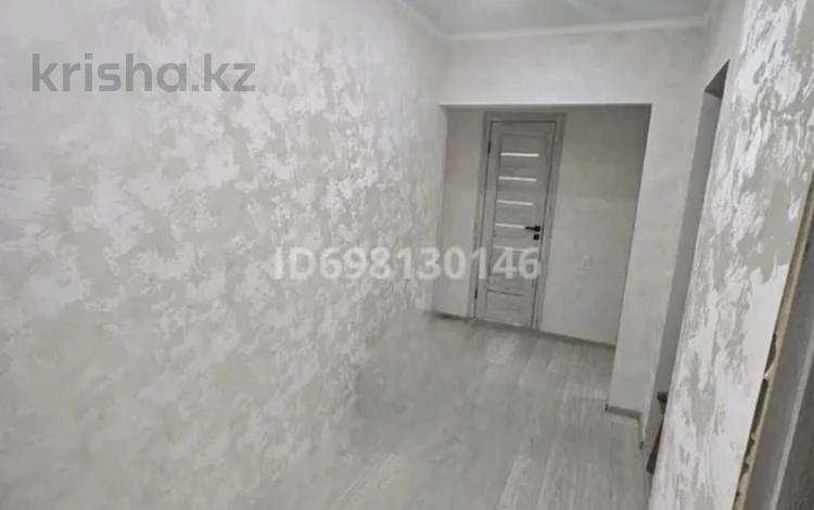 3-комнатная квартира · 63 м² · 2/5 этаж, Сатпаева 46 за 18.6 млн 〒 в Экибастузе — фото 32