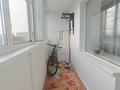 1-бөлмелі пәтер · 40 м² · 6 қабат, Бориса Александрова 11, бағасы: 19 млн ₸ в Усть-Каменогорске