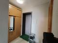 1-бөлмелі пәтер · 40 м² · 6 қабат, Бориса Александрова 11, бағасы: 19 млн ₸ в Усть-Каменогорске — фото 2