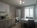 1-бөлмелі пәтер · 40 м² · 6 қабат, Бориса Александрова 11, бағасы: 19 млн ₸ в Усть-Каменогорске — фото 3