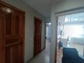 1-бөлмелі пәтер · 40 м² · 6 қабат, Бориса Александрова 11, бағасы: 19 млн ₸ в Усть-Каменогорске — фото 5