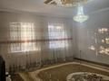 Отдельный дом · 4 комнаты · 144 м² · 10 сот., мкр Оркен, 43-я улица 109 — Напротив самомойки вест за 46 млн ₸ в Атырау — фото 12
