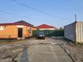 Отдельный дом · 4 комнаты · 144 м² · 10 сот., мкр Оркен, 43-я улица 109 — Напротив самомойки вест за 46 млн ₸ в Атырау — фото 3